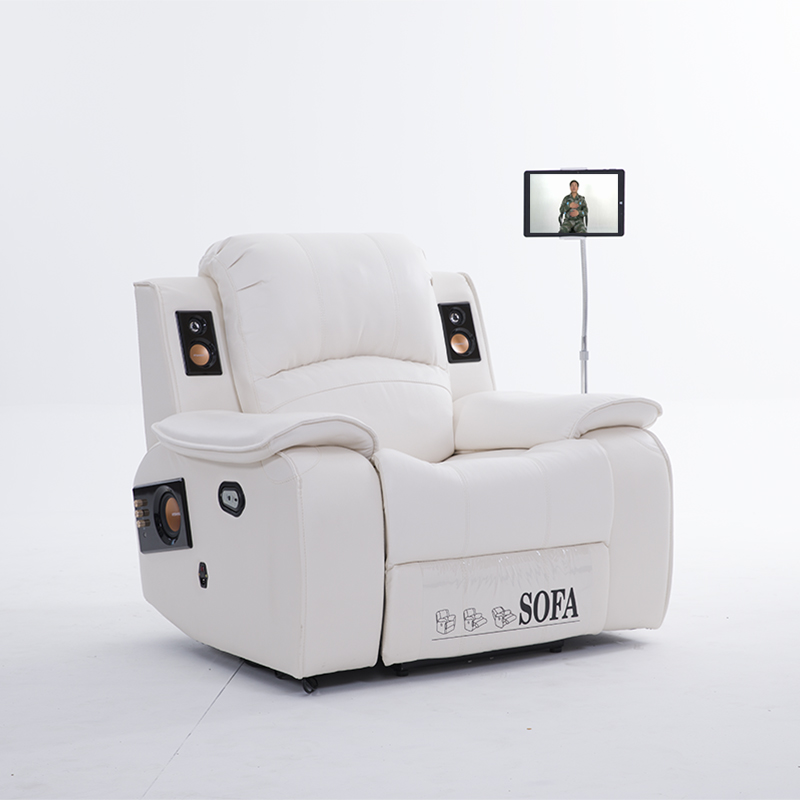 W(xu)Уҷ΄(chung)ԃҷO(sh)