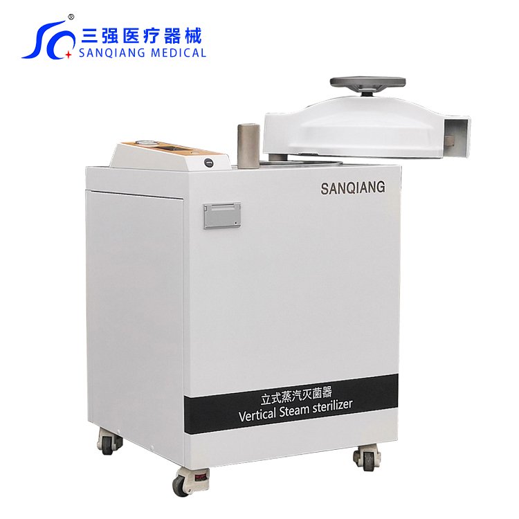 t(y)ʽ߉偸ߜt(y)U̎O(sh)