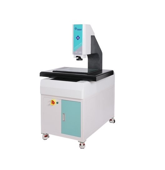 Ԅ(dng)ͶӰzyC(j)QVME5040ԪӰyxTASO_(ti)Tzy