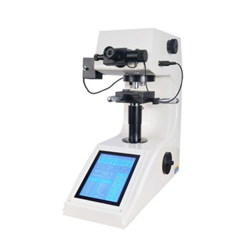 HVS-1000AT|(sh)@Ԅ(dng)D(zhun)@΢SӲӋ(j)_(ti)zyx