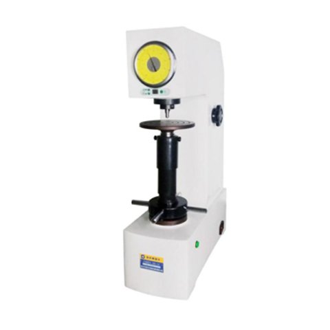 HRD-150늄(dng)ӲӋ(j)_(ti)zyxƷ|(zh)бϷ(w)Ч