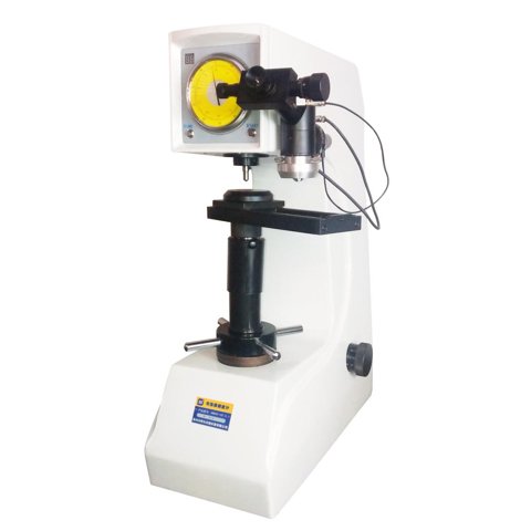 HBRVD-187.5늄(dng)SӲӋ(j)_(ti)zyxƷ|(zh)бϷ(w)Ч