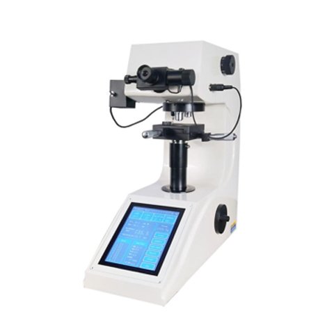 HVS-1000T|(sh)@@΢SӲӋ(j)ԃ_(ti)zyx