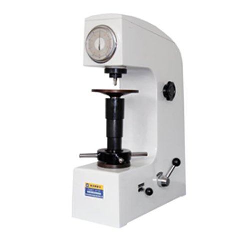 HRD-150S늄(dng)(sh)@ӲӋ(j)_(ti)zyxȫ