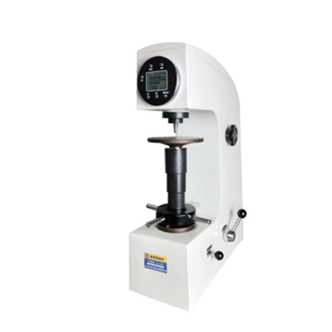 HR-150AS(sh)@ӲӋ(j)ԃ_(ti)zyx(w)ЧƷ|(zh)