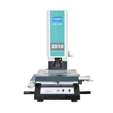 ք(dng)2010Ӱyxԃ_(ti)zyx(w)ЧƷ|(zh)