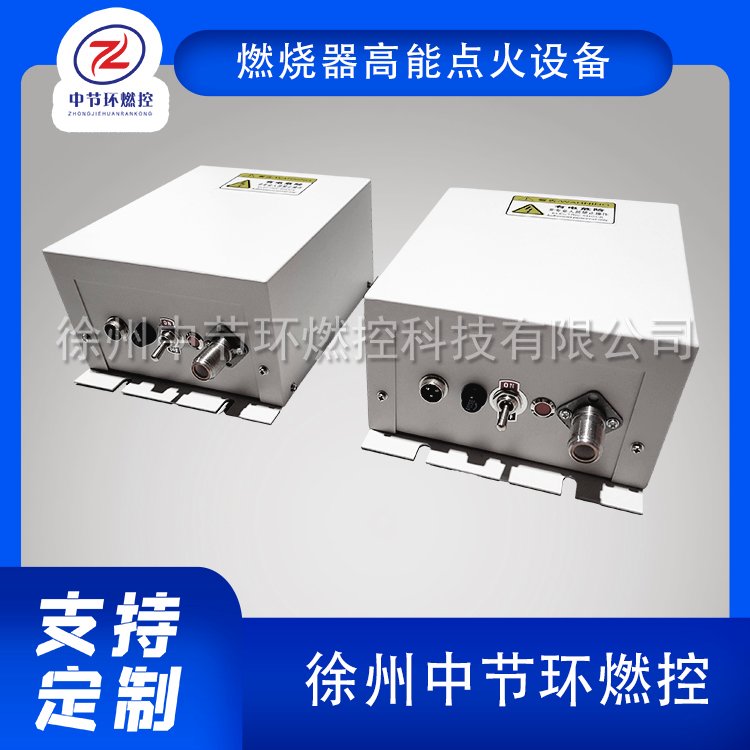 Ȼ偠tc(din)bSQH-20Jȼ?x)ȼ?/>
	            				</a>
	            				<a href=