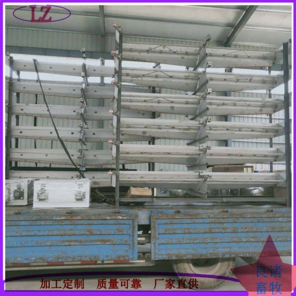 ԄӹμSCҕlPSCTa(chn)ԄӻB(yng)iO(sh)