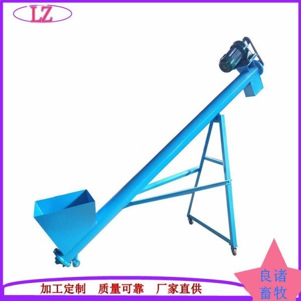 iԄιϾʾҕlͮa(chn)Sg