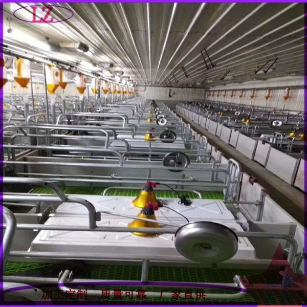 iĸia(chn)O(sh)ˮؓLCa(chn)S