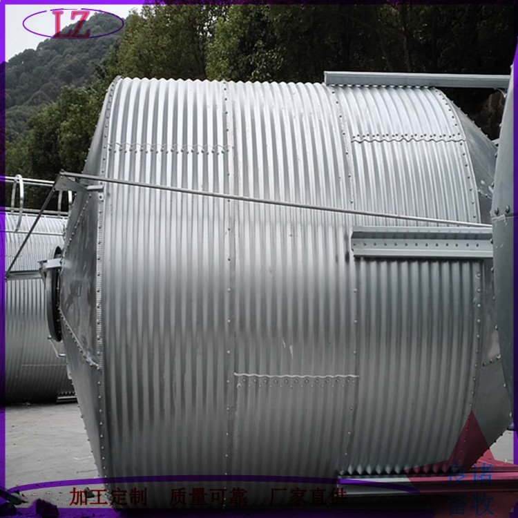 \y僦B(yng)ֳϴ惦O(sh)