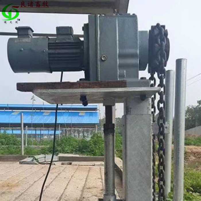 F(xin)B(yng)ֳιO(sh)gϾCLԜyO(sh)