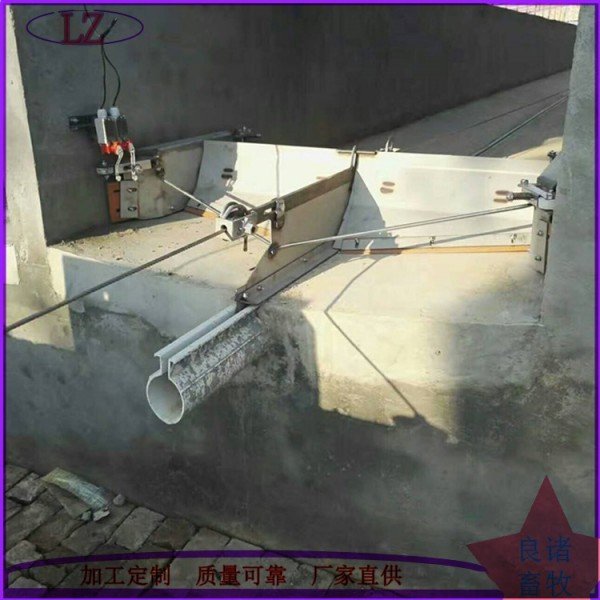 B(yng)ֳI(y)O(sh)ԄӹμSCPSCˮؓLCST