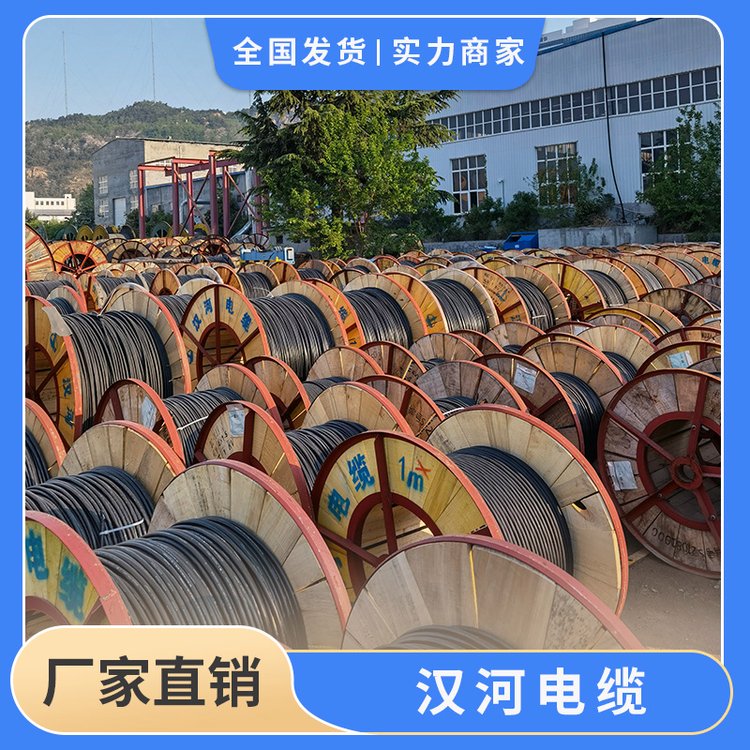 h늾|a(chn)Serf8.7\/15kVϵҎ(gu)1500
