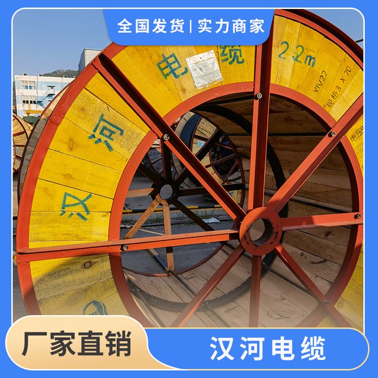 h|ERF12\/20kV͸ߜҎ(gu)125F(xin)؛