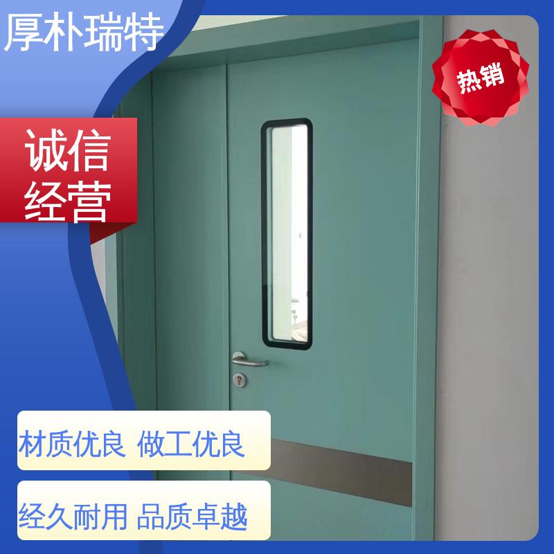 t(y)ÃT(mn)ƽ̈́L(fng)ԺA