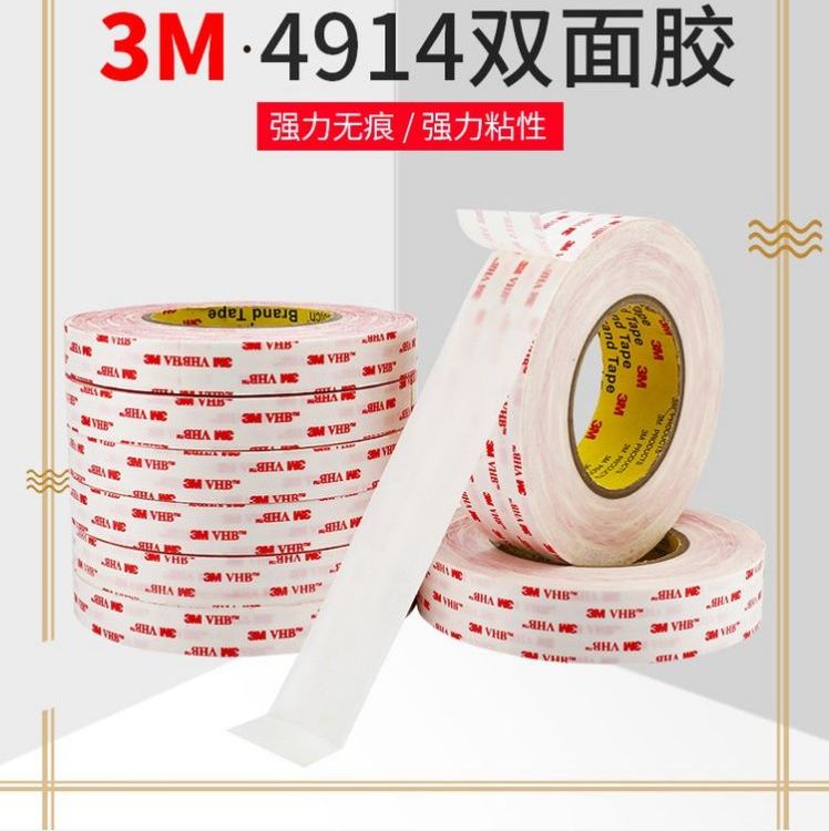 M(jn)4914zЏ(qing)ȸ(jng)