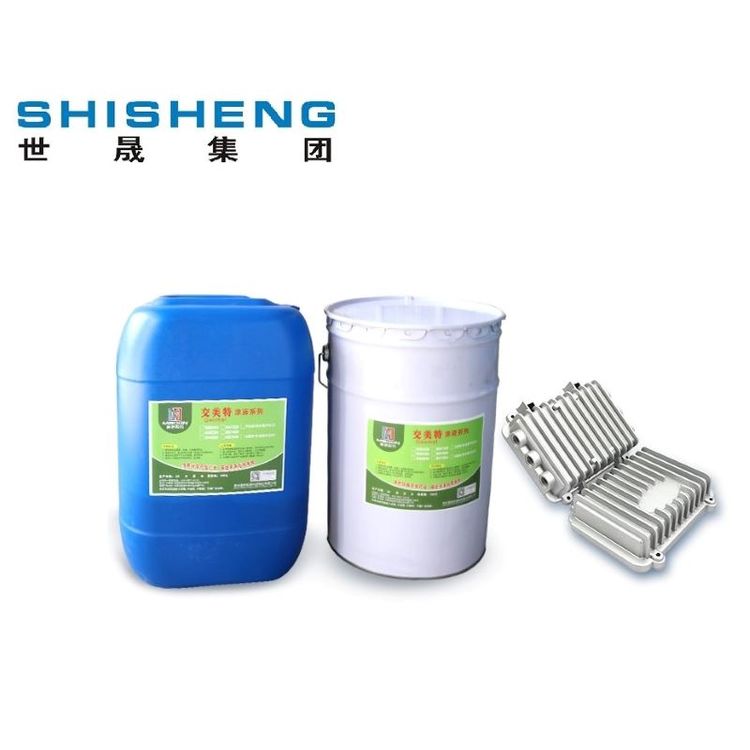 MX7800h(hun)_(d)_ͿҺotͿϸ(qing)}F
