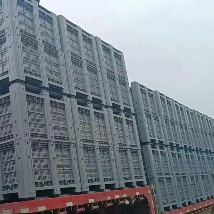 ˮ߲˃(k)ͿW(wng)D(zhun)Sl(f)܇(ch)gχ