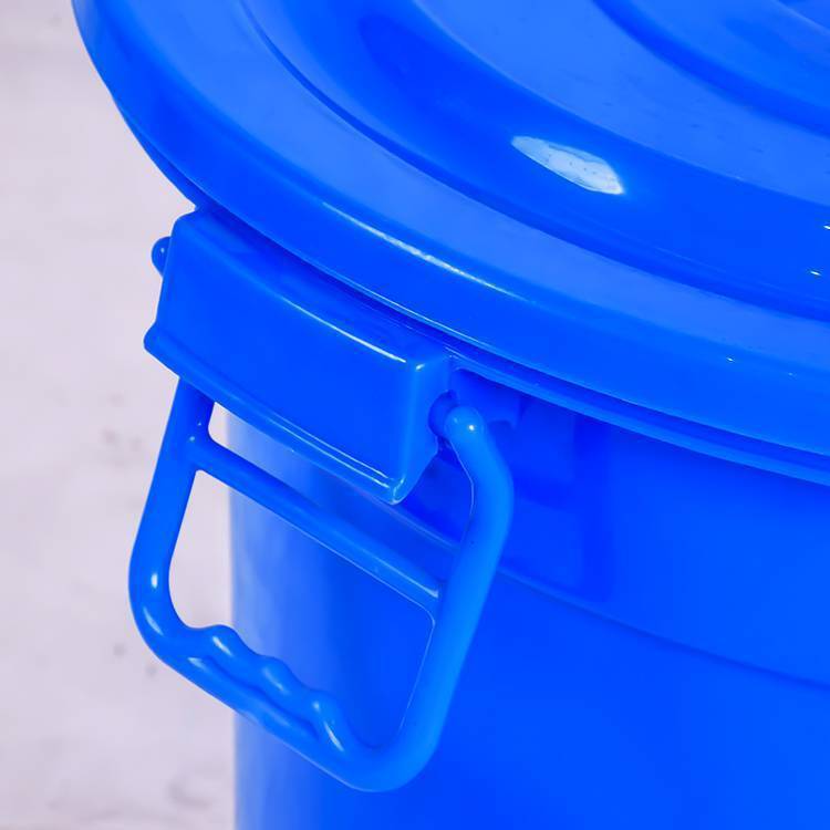 {(ln)ɫwzӺ80LʳƷ(j)䓱ˮͰ