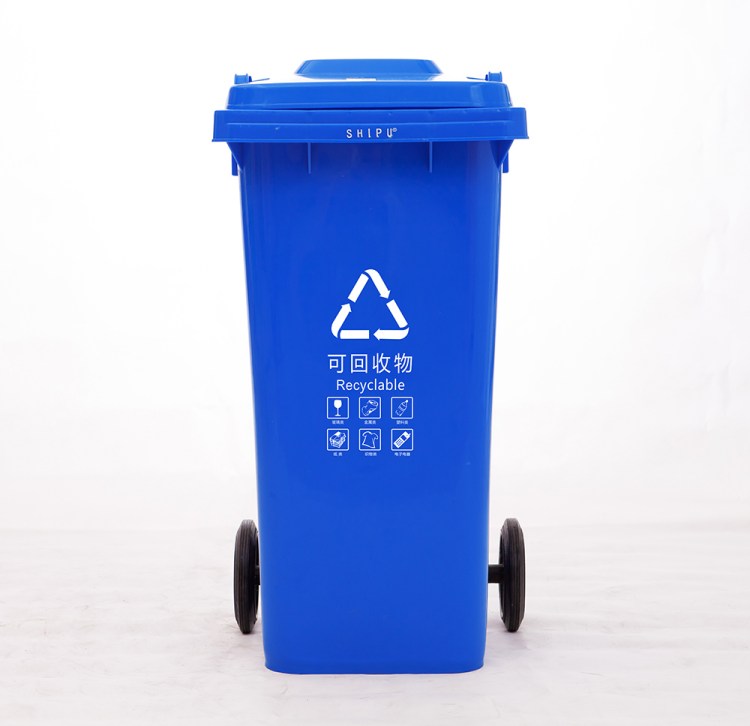 100ϑͰSҽֵЈh(hun)l(wi)ɫ坍Ͱ