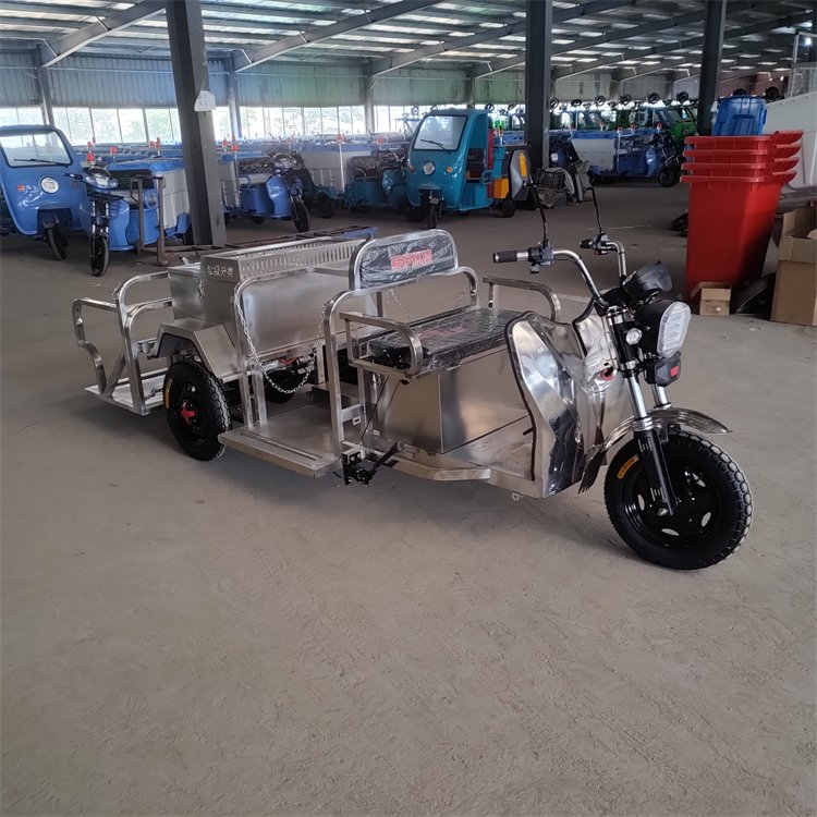 I(y)݆Ͱ܇늄(dng)P4Ͱ\(yn)܇?yn)Ͱg\(yn)܇