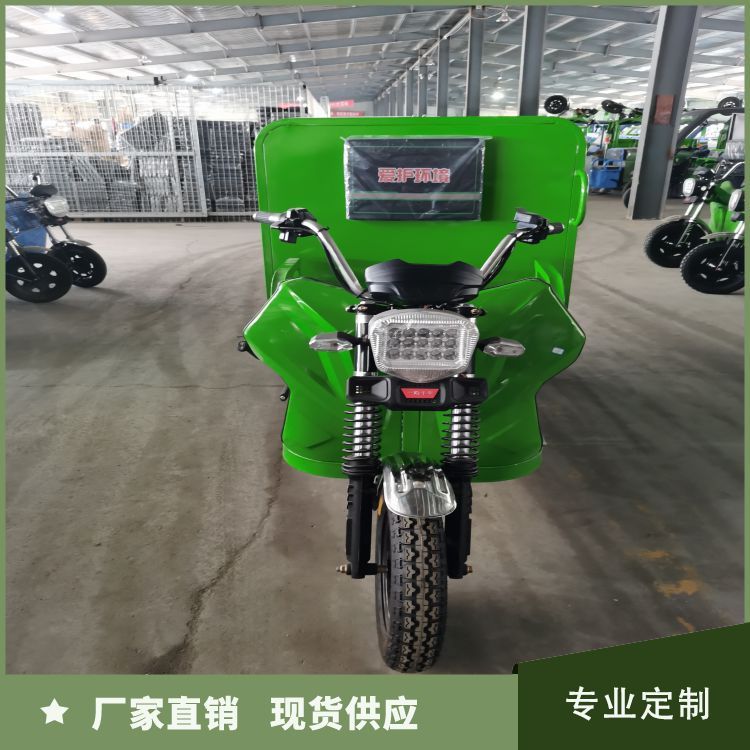 Gɫh(hun)͸gֵóߴRȫʥ(chung)h(hun)l(wi)늄(dng)݆܇