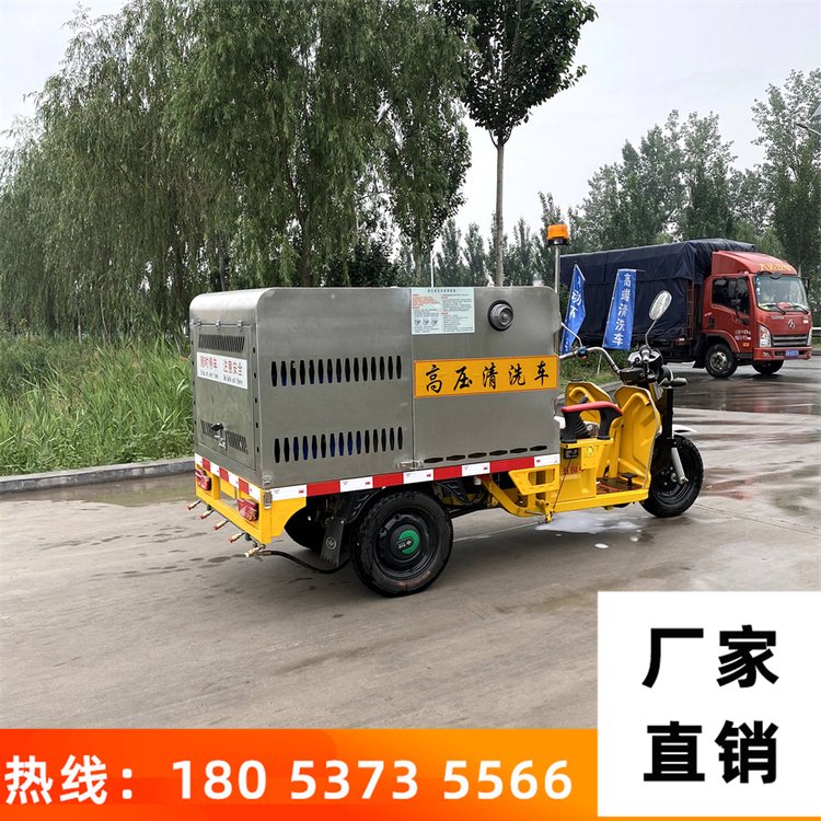 h(hun)l(wi)߉ϴ܇·B(yng)o(h)ˮ܇ʽӬF(xin)؛F(xin)l(f)