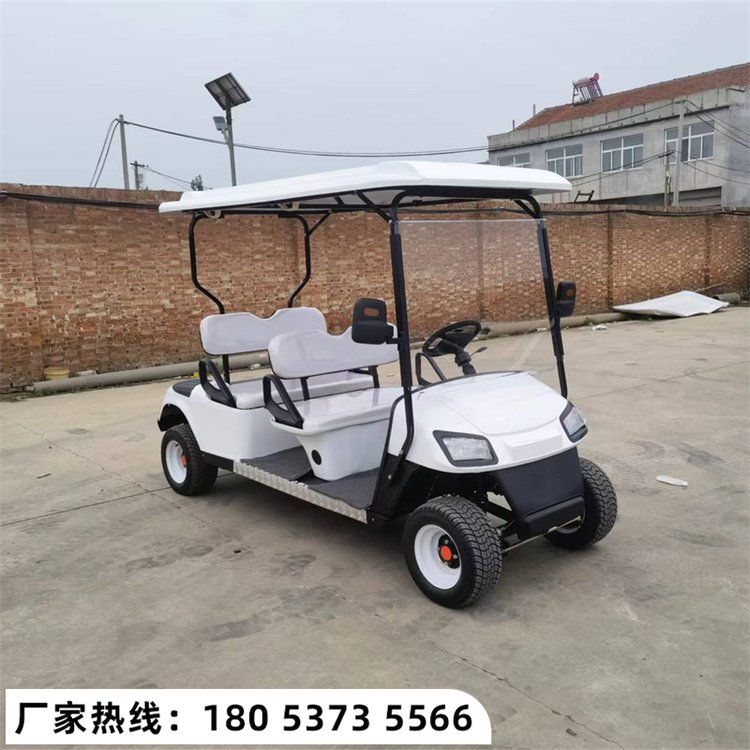 ʽ늄(dng)[܇ǹ܈(zh)ÃSֶ֧