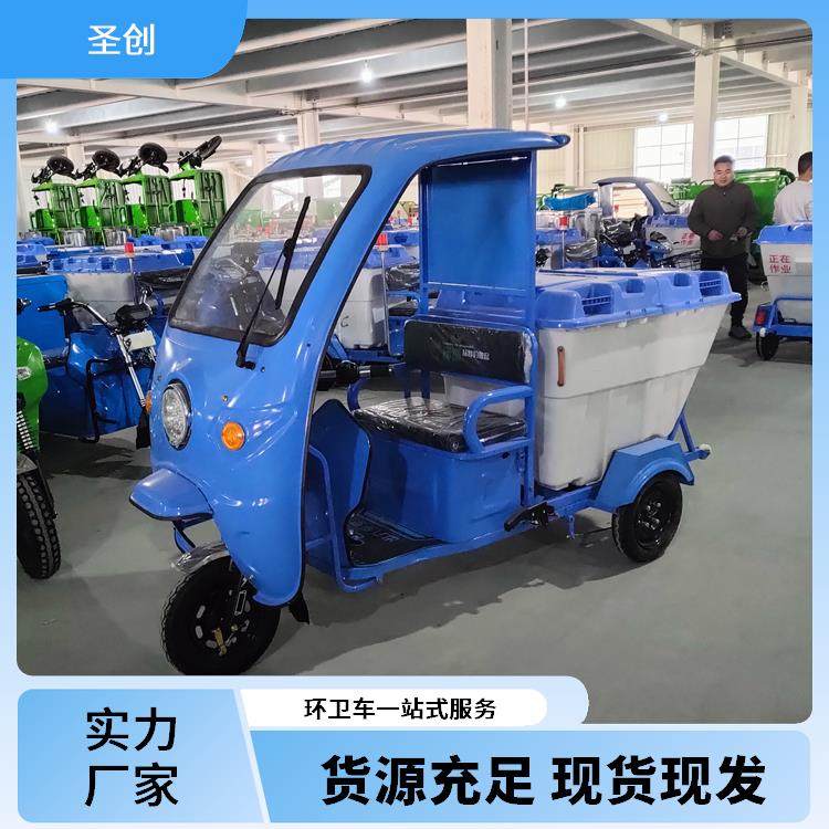 h(hun)l(wi)500L܇ٝ(zhn)ֵ늄(dng)D(zhun)\(yn)܇oO(sh)Ӌ(j)_