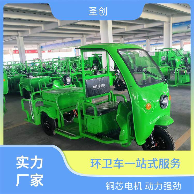 Ͱ\(yn)܇Դ܇վa^늄(dng)\(yn)܇bжʡr(sh)ʡ