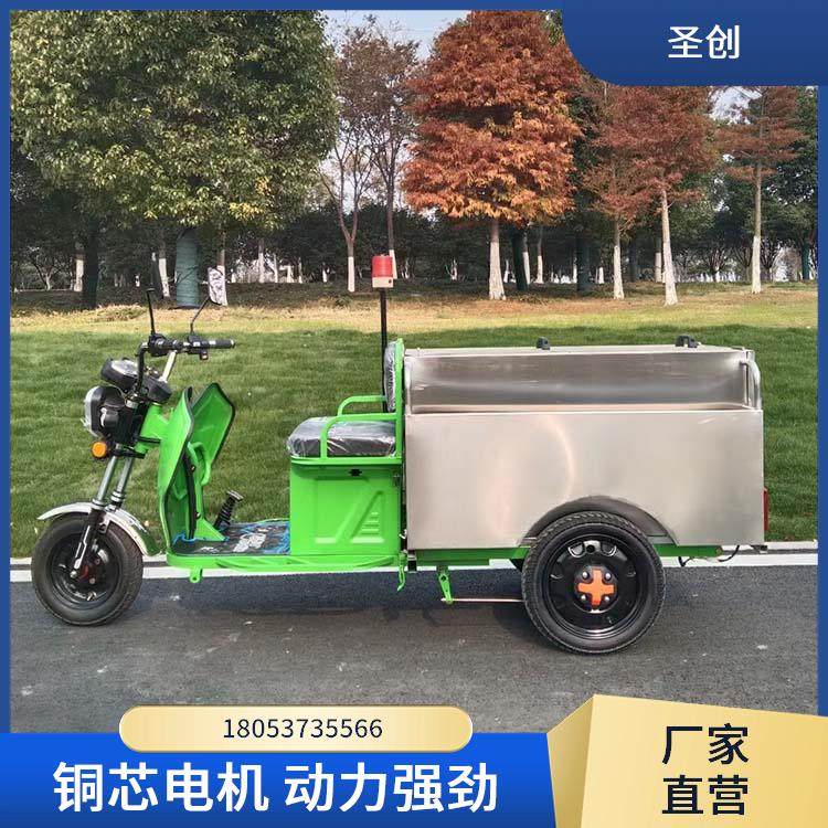 С^(q)I(y)90LP䓱܇݆ٝh(hun)l(wi)Ѳz܇܇oʡg