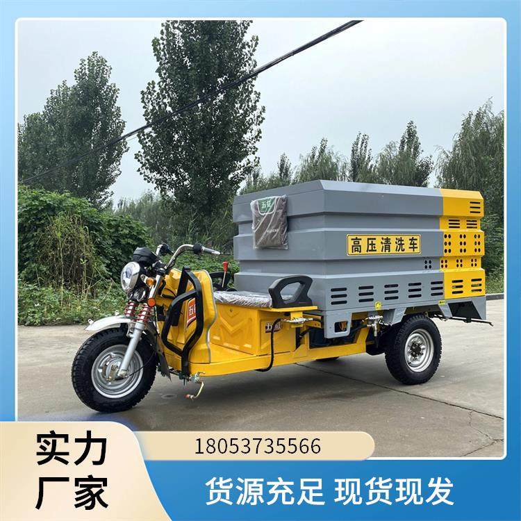 ԴI(y)a(chn)I(y)@늄(dng)݆ϴ܇վƛ_ϴˮ܇(qing)ˮ坍