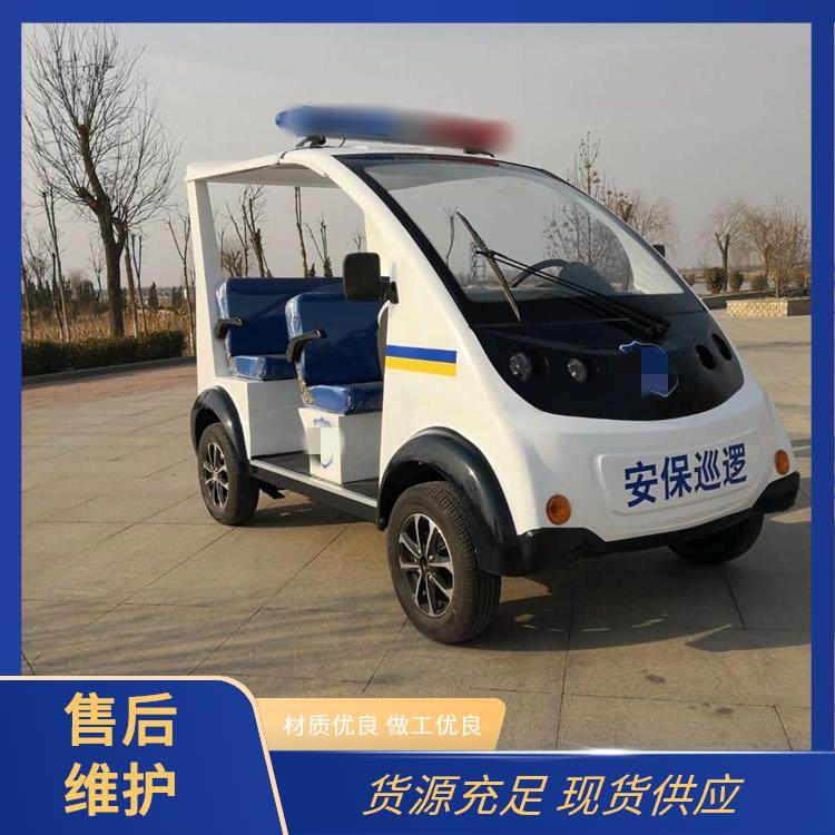 ʥ(chung)һվʽ(w)]^ΰѲҕ܇p