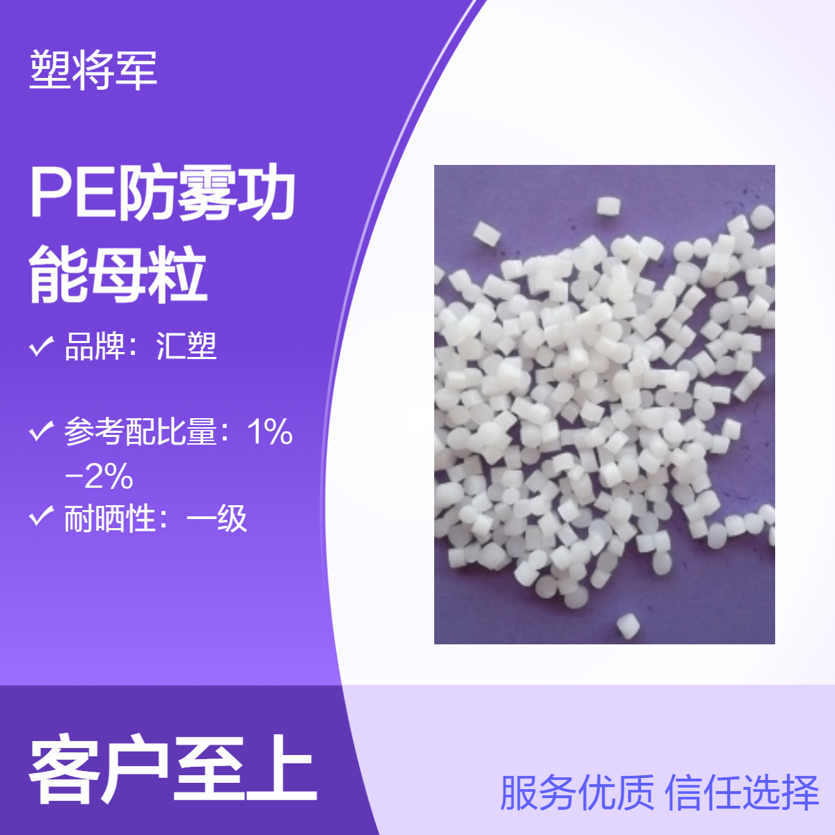 PEFĸ80܃Ӱɫ̑B(ti)w25kgb