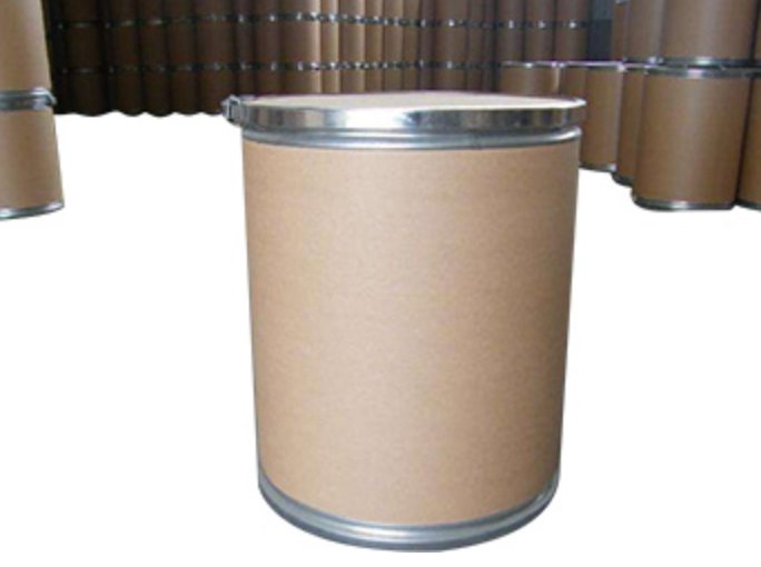 po(w)gXFɫĽY(ji)ĩKF-AlF3Ԫϵ͹c(din)M