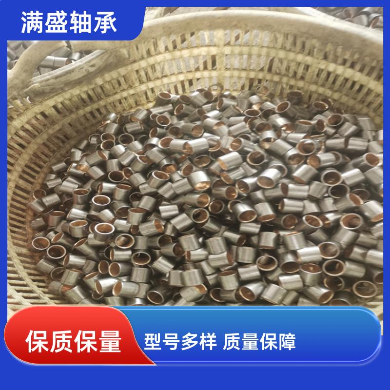 MSB-SJ-01urpى|ƬߏD(zhun)һl(f)Mʢ