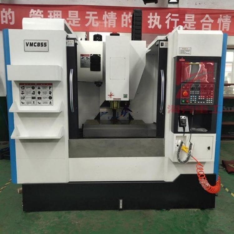 عVMC855ӹăɾһ(yng)ʽ8000rpm11kW