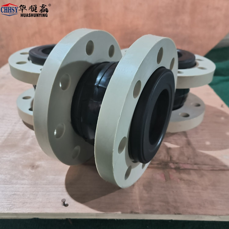 AAPPHmʽzܛ^UPVCܛBÛ(ji)DN100