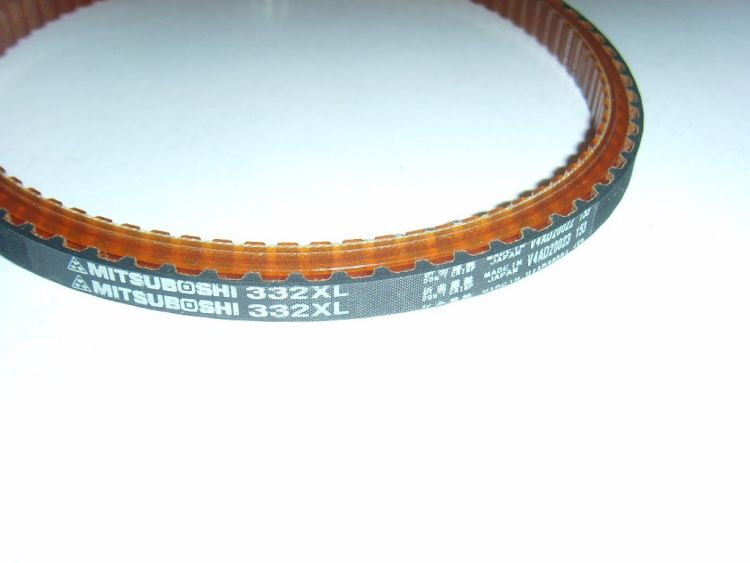 ձMITSUBOSHIXL۰zXͬ