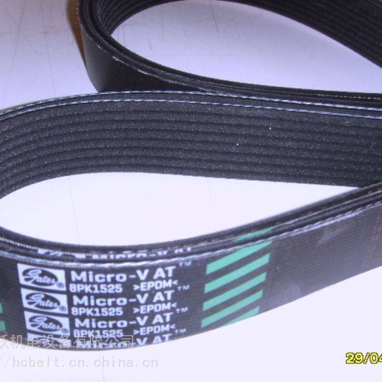 GATESw܇Ƥ8PK1525͙CШ