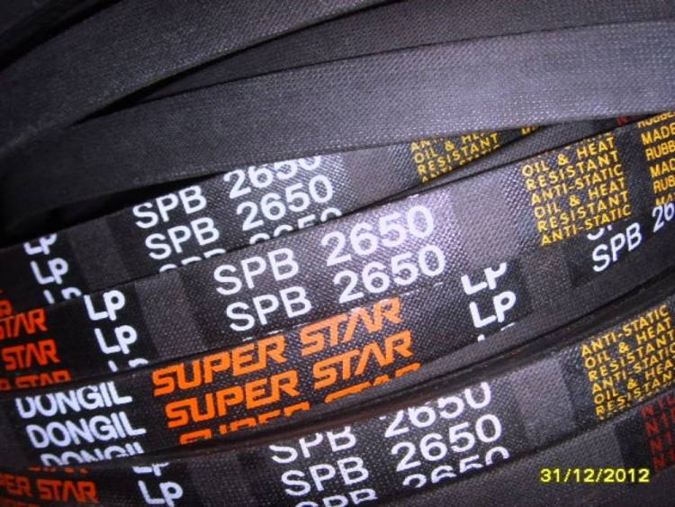 䉺sCƤSPB2650ĥ͸ߜؿoǎ|һӎ