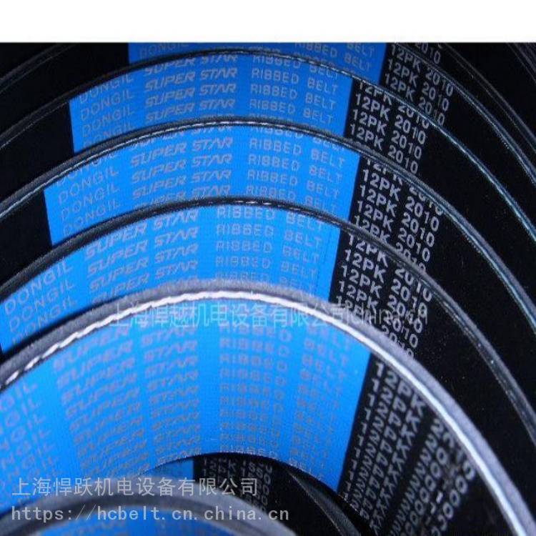 ʽՉCƤ12PK2010ώnDONGIL|һ܇Ш