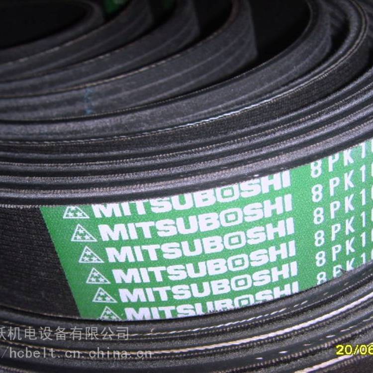 ھCLƤ8PK1630{(dio)Ƥ֮܇Ƥ