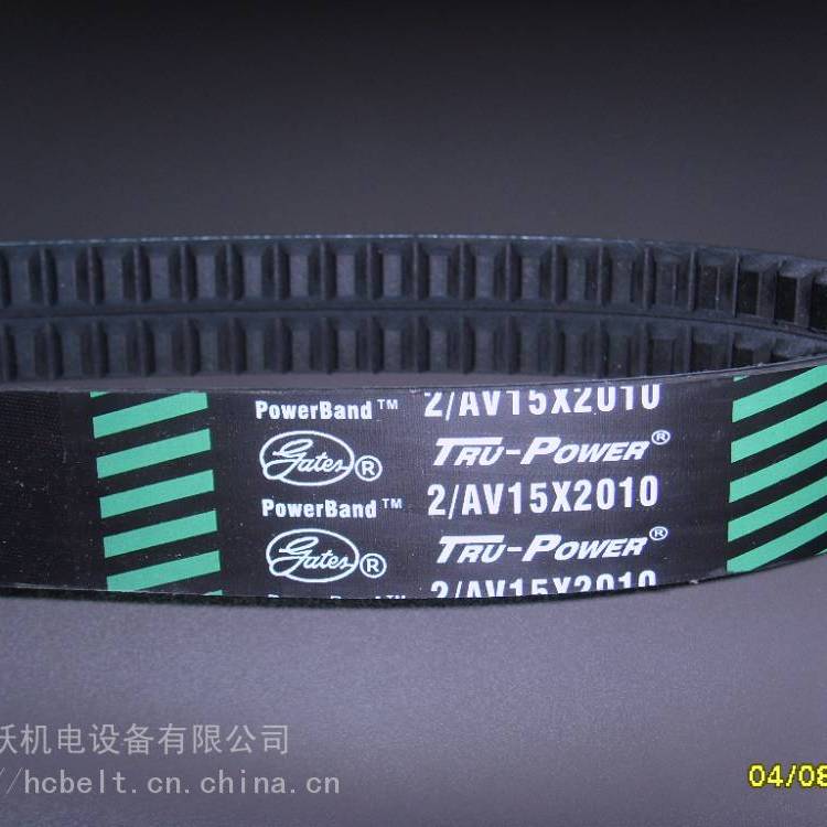 ܇l(f)әCƤGATESw2\/AV15X2010(lin)MXǎ