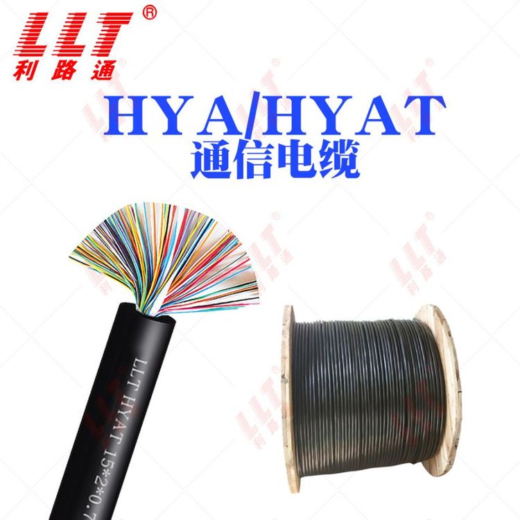 ·ͨĹʽͨ|GYXTWϵІģzbܹw\/(bio)