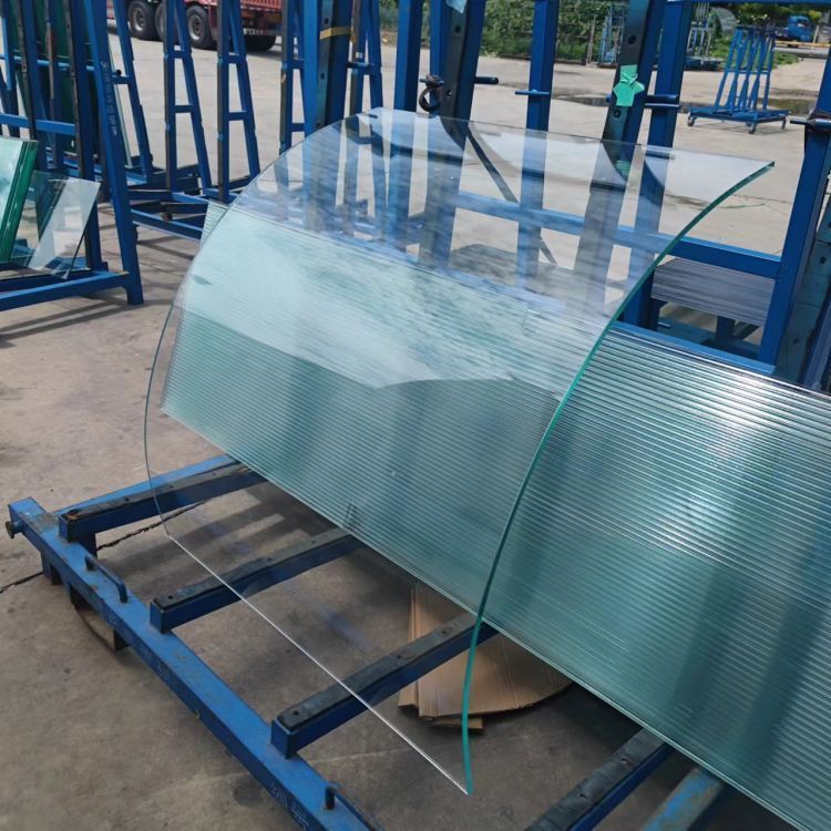 SҶᏝ_(ti)ˮ^mû䓻ɴ