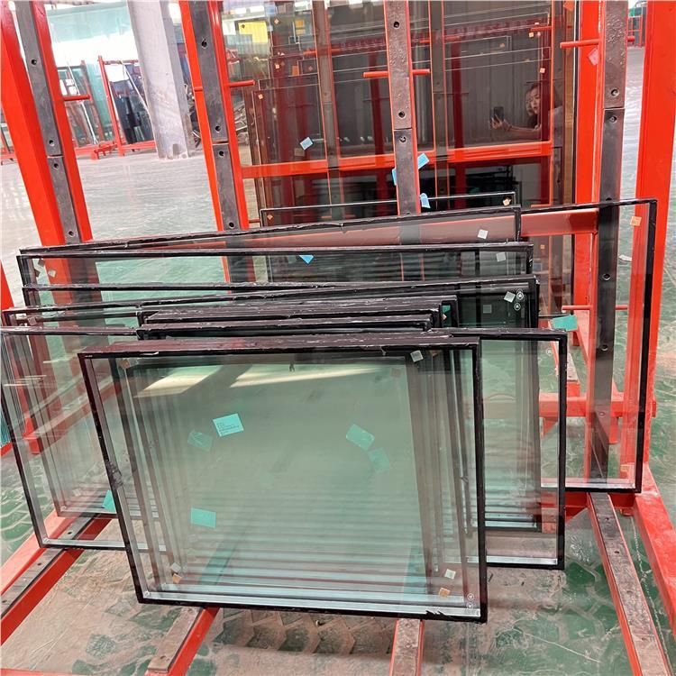 _(d)≦䓻䓻ᏝƼӹ_Ʊ