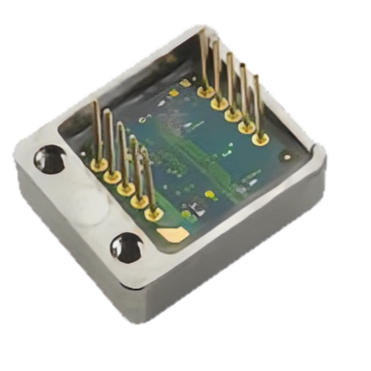MicroE-M1200ža_(d)420f(wn)CPRop