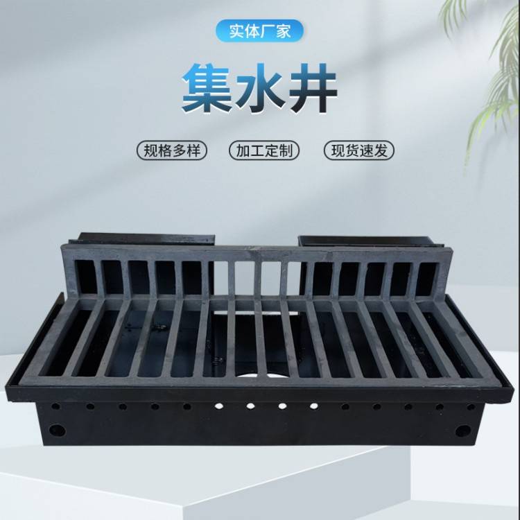 ·ˮTFˮQ235䓰庸ˮӯ궨